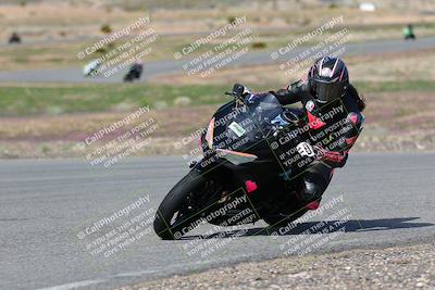 media/Mar-12-2023-2WTD (Sun) [[1973d9d700]]/C Group/1040am (Turn 11)/